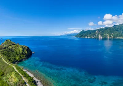 Best Time to Visit Dominica