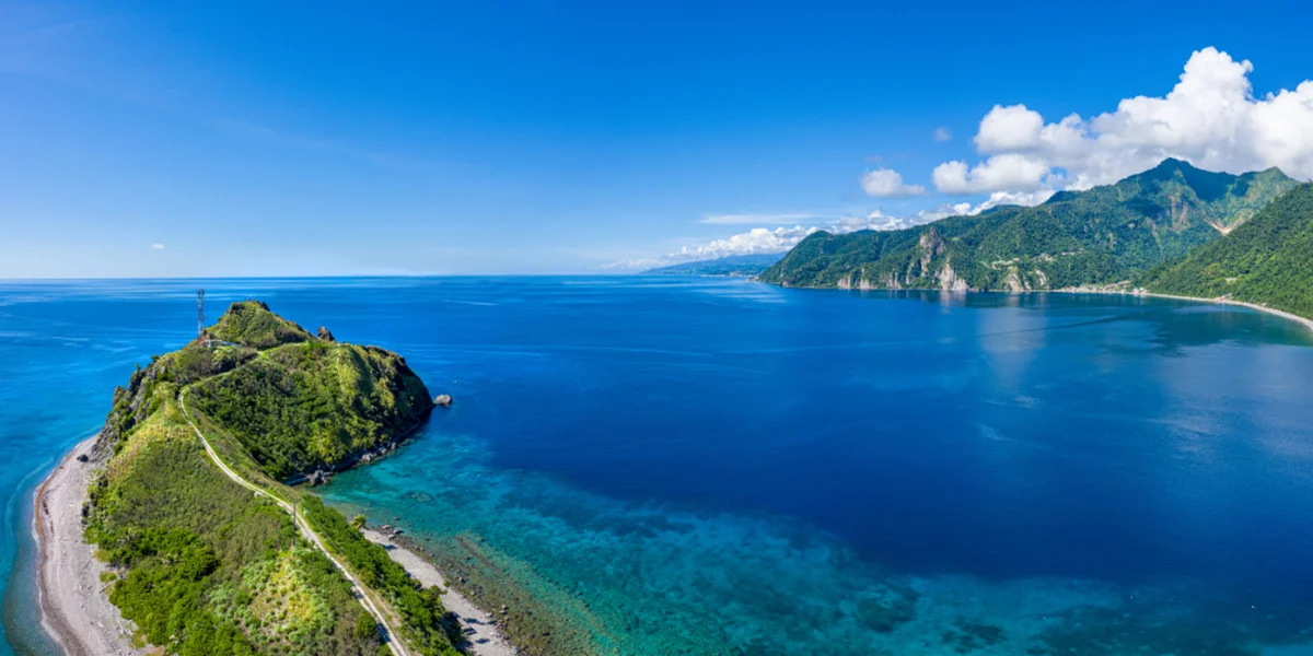 Best Time to Visit Dominica