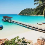 Best Time to Visit Malaysia