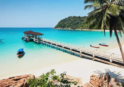 Best Time to Visit Malaysia