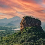 Best Time to Visit Sri Lanka
