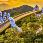 best time to visit Vietnam