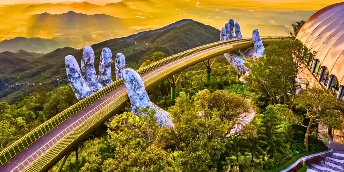 best time to visit Vietnam