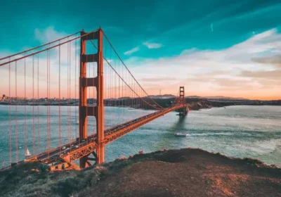 Best Time to Visit the USA