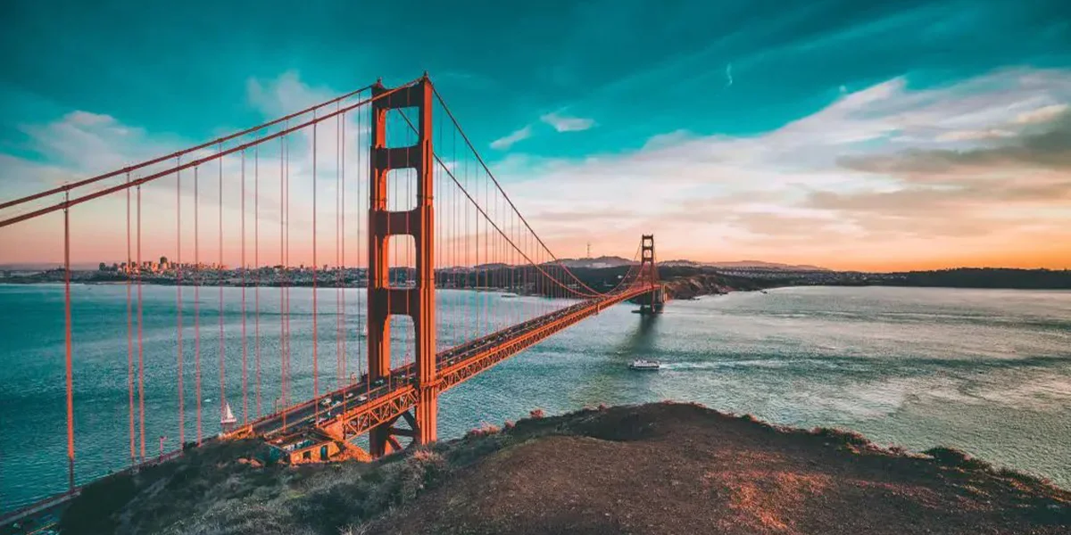 Best Time to Visit the USA