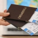 Dominica entry requirements