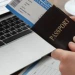 Apply for a Uruguay tourist visa