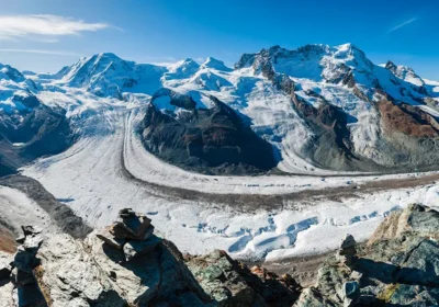 best time to visit Switzerland