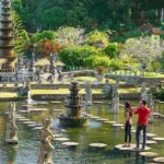 Must Visit Places in Bali