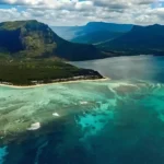 Tourist Attractions in Mauritius