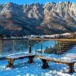 Things to do in Kashmir