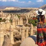 tourist attractions in Istanbul