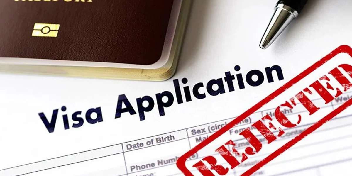 Serbia tourist visa