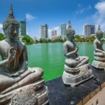 Things to Do in Sri Lanka