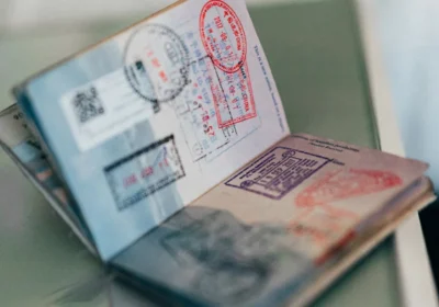 Serbia travel requirements