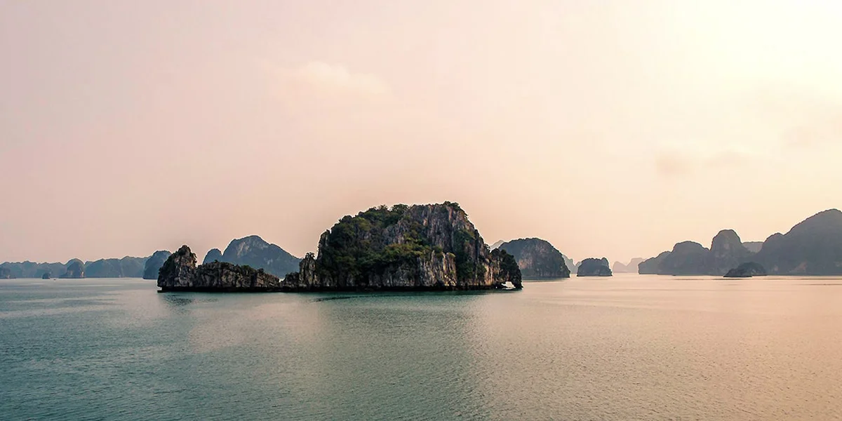 top things to do in Vietnam
