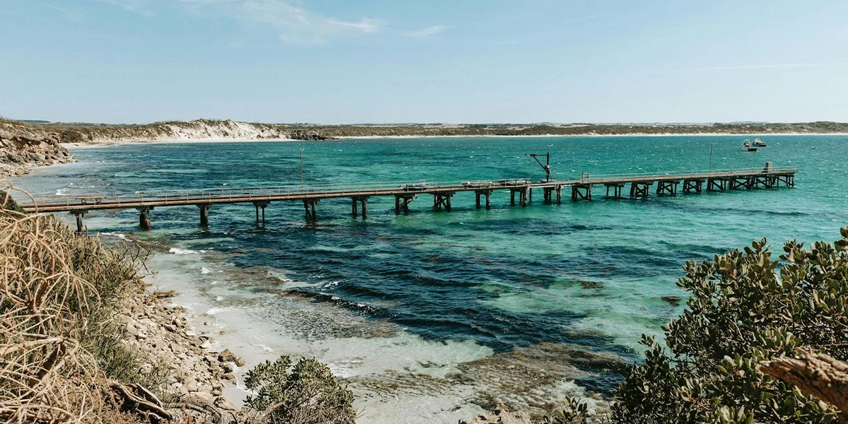 Best beaches in Australia