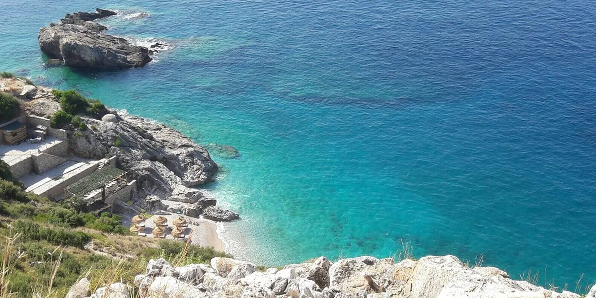  Himarë and Dhërmi Hidden Coastal Gems