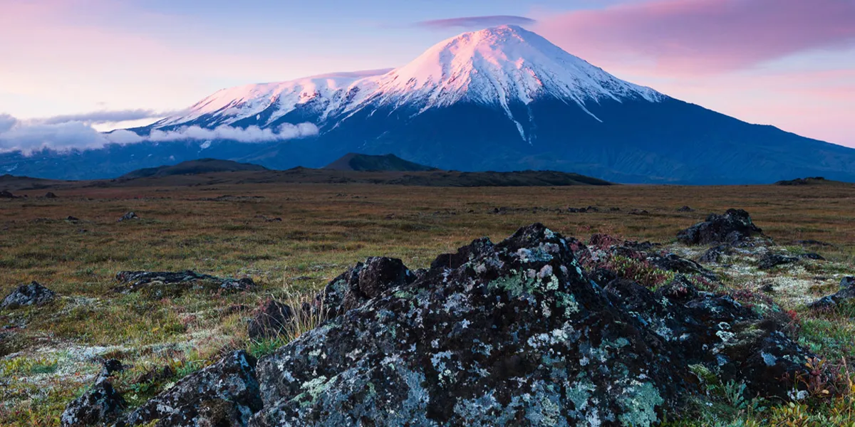 places to visit in Russia