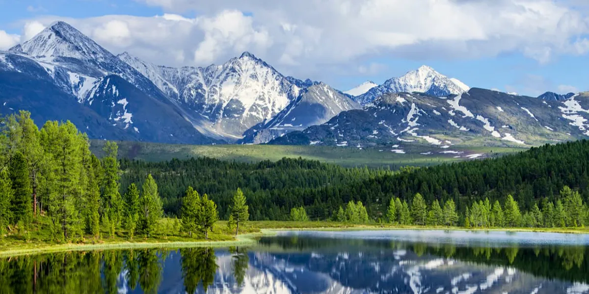 places to visit in Russia