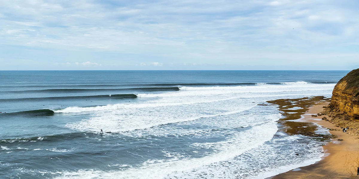 Best beaches in Australia