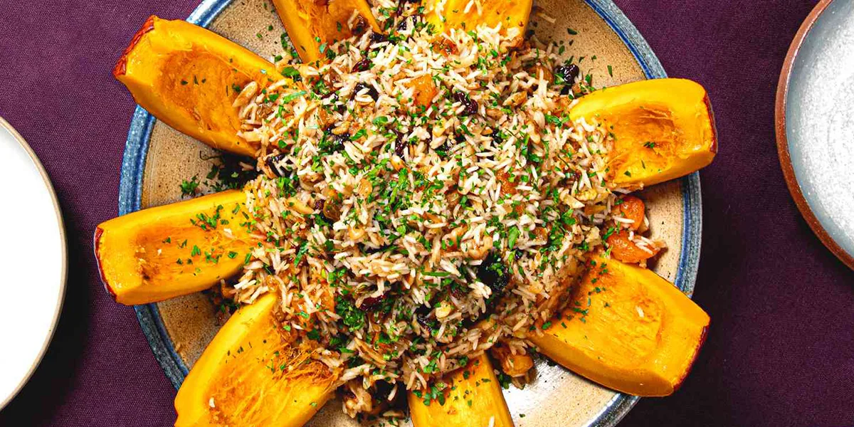 Sample Armenian Cuisine and Wine in Winter