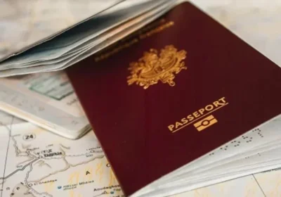 Find out the Austria visa processing time from Oman, including steps, requirements, and tips for faster approval.