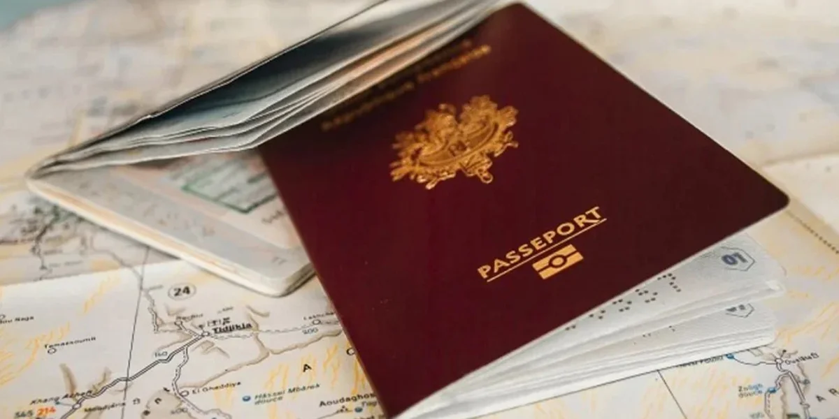 Find out the Austria visa processing time from Oman, including steps, requirements, and tips for faster approval.