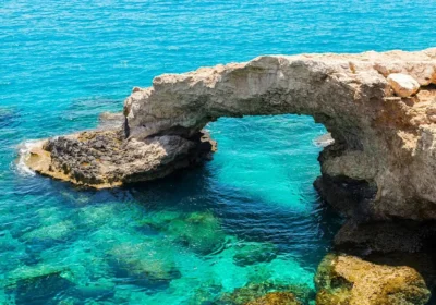 Best Time to Visit Cyprus