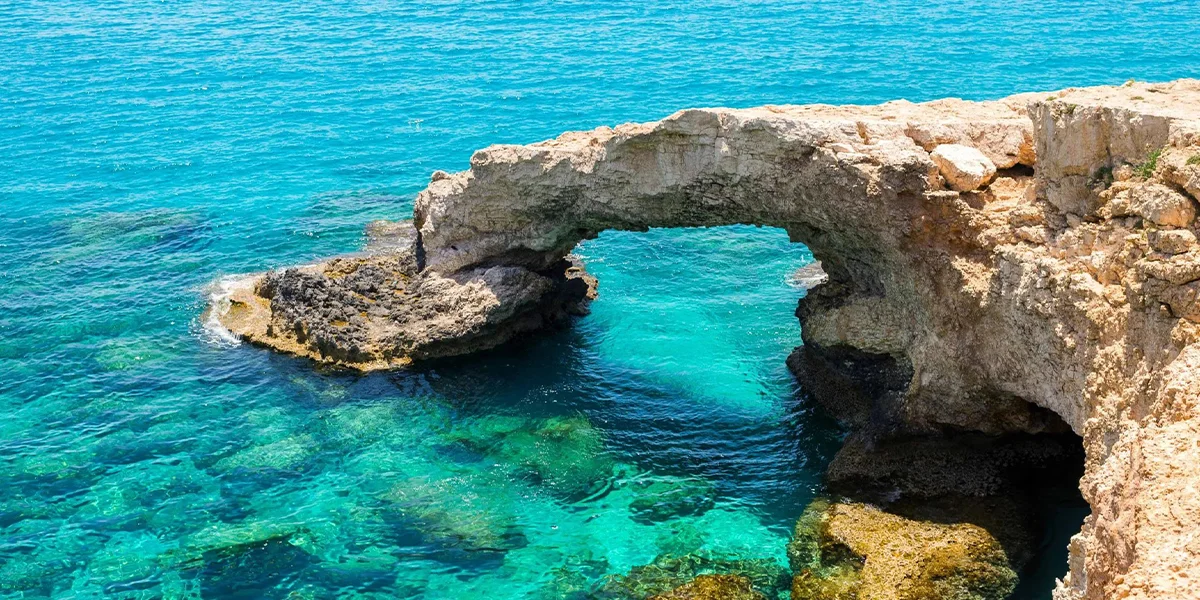 Best Time to Visit Cyprus