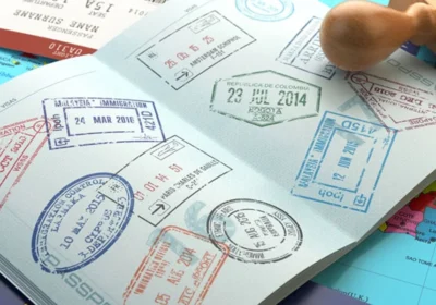 Best Time to Visit Mali