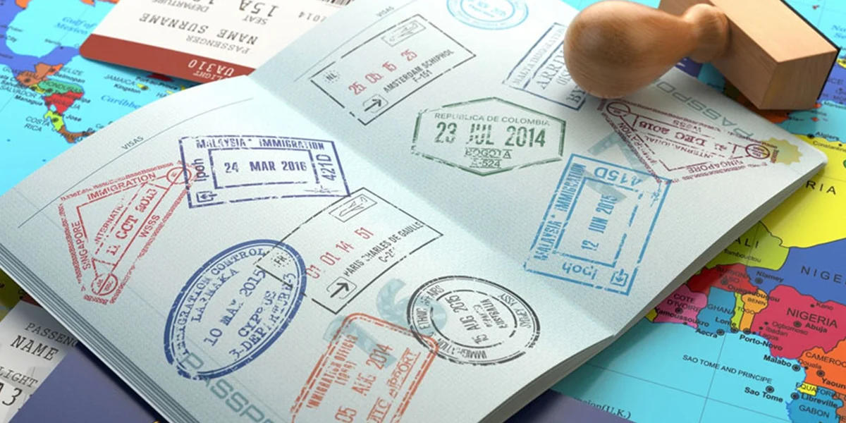 Best Time to Visit Mali