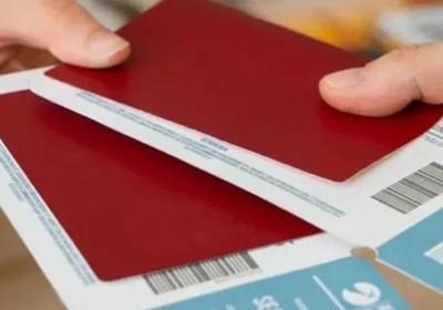 Azerbaijan tourist Visa