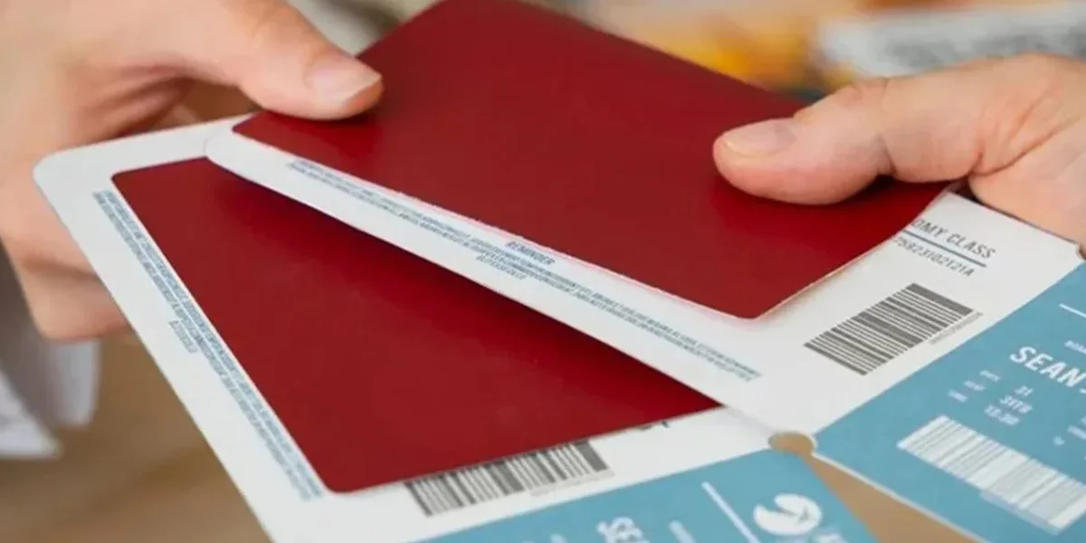 Azerbaijan tourist Visa