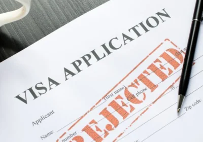 Zimbabwe tourist Visa