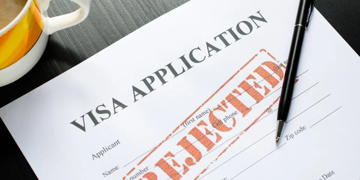 Zimbabwe tourist Visa