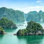 top things to do in Vietnam