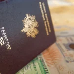 Norway tourist visa