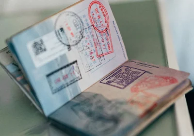 Tunisia tourist visa