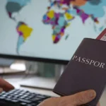 Ethiopia Tourist Visa