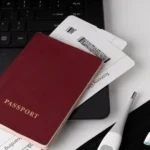 Cameroon tourist visa