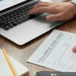 Turkmenistan tourist Visa