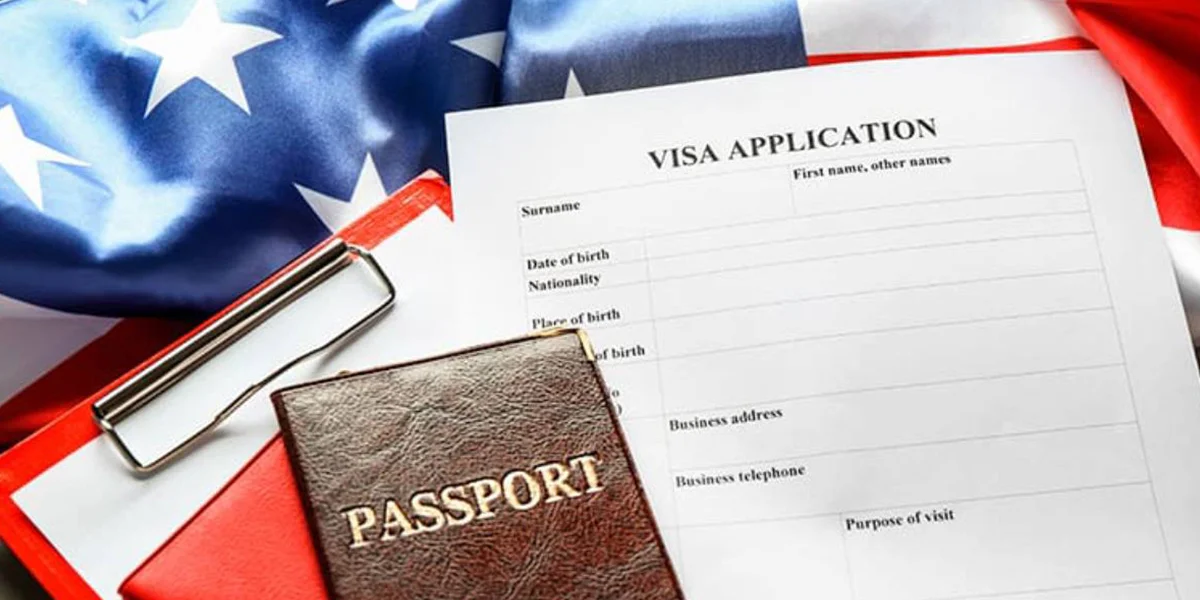 India business visa
