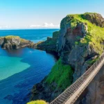 best time to visit Ireland