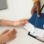 Dominica visa denial reasons