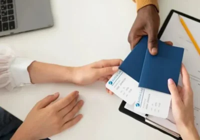 Dominica visa denial reasons