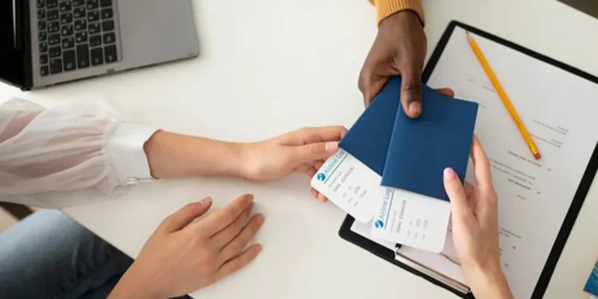 Dominica visa denial reasons