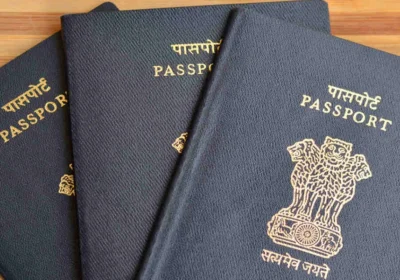 Slovakia Tourist Visa