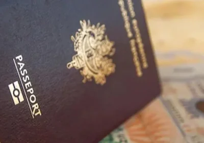 Armenia Tourist Visa
