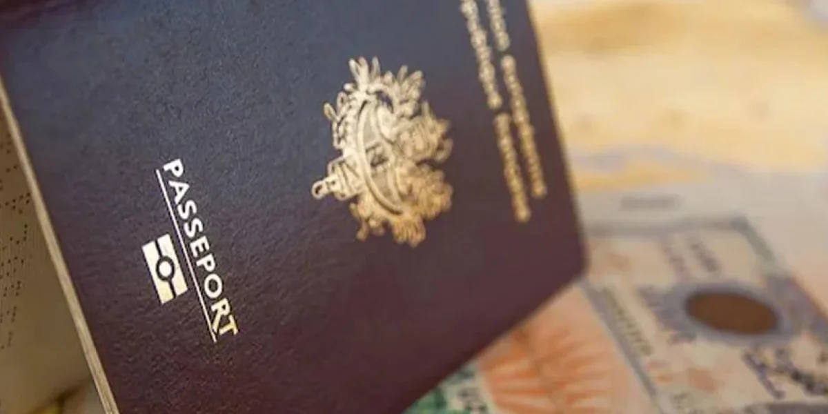 Armenia Tourist Visa